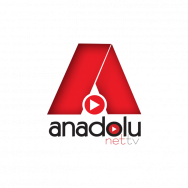 Anadolu Net Tv - Kayseri