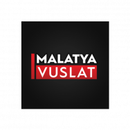 Malatya Vuslat Tv - Malatya
