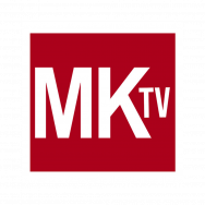 Mk Tv - İstanbul
