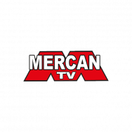 Mercan Tv - Adıyaman
