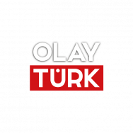 Olay Türk TV - Kayseri