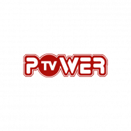 Power Tv - İstanbul
