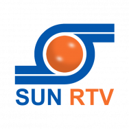 Sun Rtv - Mersin