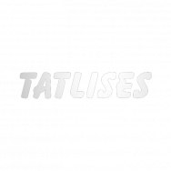 Tatlıses TV - İstanbul