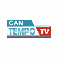 Can Tempo Tv - İstanbul