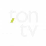 Ton Tv - Çanakkale