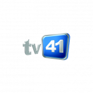 Tv 41 - Kocaeli