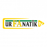 Urfanatik Tv - Şanlıurfa