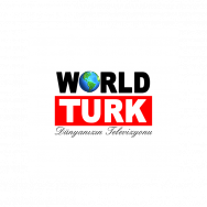 World Türk - İzmir