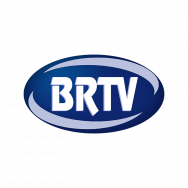 Br Tv - Zonguldak