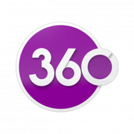 Tv 360 - İstanbul