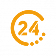 Tv 24 - İstanbul
