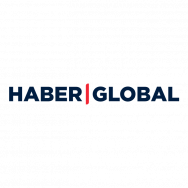 Haber Global - İstanbul