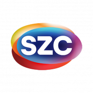 Szc Tv - İstanbul