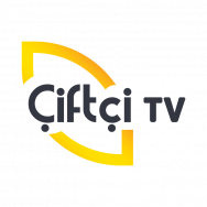 Çiftçi TV - İstanbul