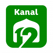 Kanal 12 - İstanbul