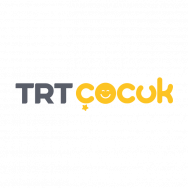 TRT Çocuk - Ankara