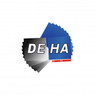 Deha TV - Denizli