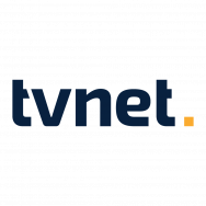 tvnet - İstanbul