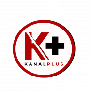 Kanal Plus - Kayseri