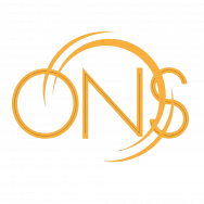Ons TV - İstanbul