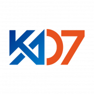 KA07 - Antalya