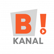 Bi KANAL - İstanbul