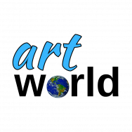 Art World - Antalya