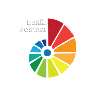 Deniz Postası TV - Kayseri