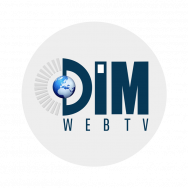 Dim Tv - Antalya