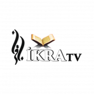 İkra Tv - Ankara