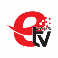 E Tv - Kayseri