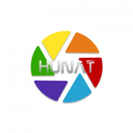 Hunat Tv - Kayseri
