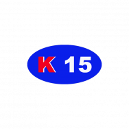 Kanal 15 - Burdur