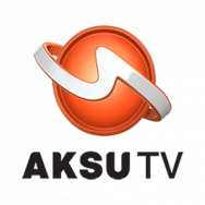 Aksu Tv - Kahramanmaraş