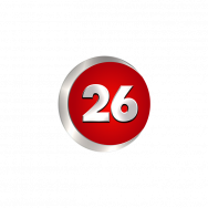 Kanal 26 - Eskişehir