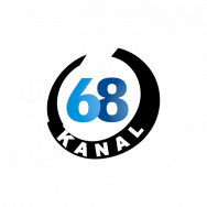 Kanal 68 - Aksaray