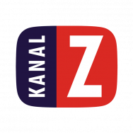 Kanal Z - Zonguldak