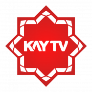 Kay TV - Kayseri