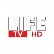 Life Tv - Kayseri